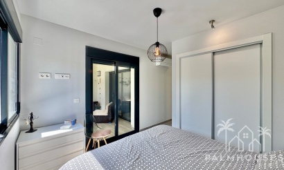 Venta - Apartment - Villamartin - Costa Blanca