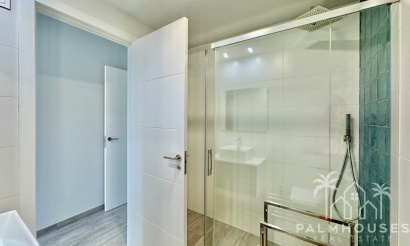Venta - Apartment - Villamartin - Costa Blanca