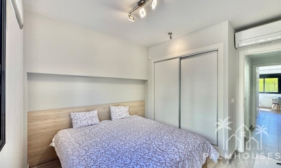 Venta - Apartment - Villamartin - Costa Blanca