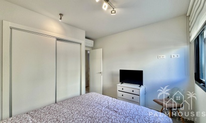 Venta - Apartment - Villamartin - Costa Blanca
