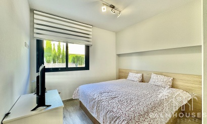 Venta - Apartment - Villamartin - Costa Blanca