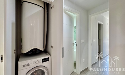 Venta - Apartment - Villamartin - Costa Blanca