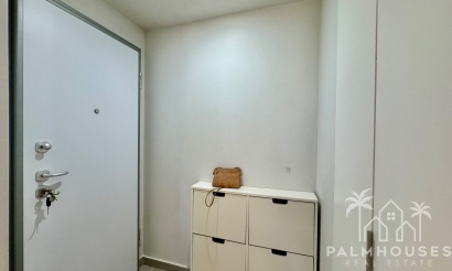 Venta - Apartment - Villamartin - Costa Blanca