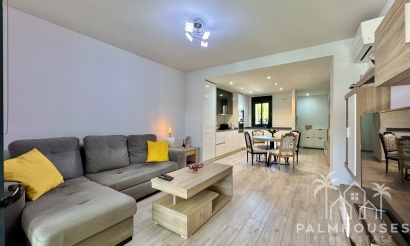 Venta - Apartment - Villamartin - Costa Blanca