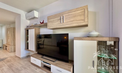 Venta - Apartment - Villamartin - Costa Blanca