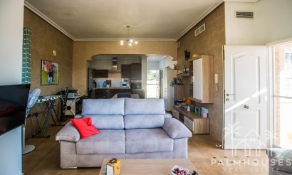 Venta - Villa - Catral - Costa Blanca