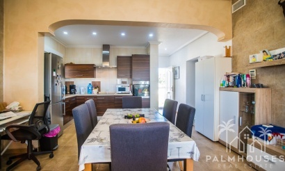 Venta - Villa - Catral - Costa Blanca