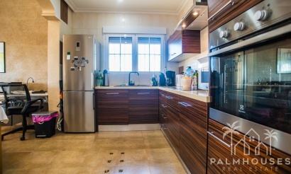 Venta - Villa - Catral - Costa Blanca