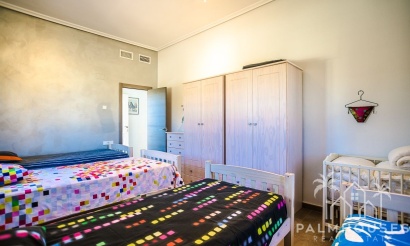 Venta - Villa - Catral - Costa Blanca