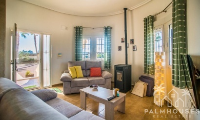 Venta - Villa - Catral - Costa Blanca