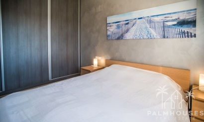 Venta - Villa - Catral - Costa Blanca