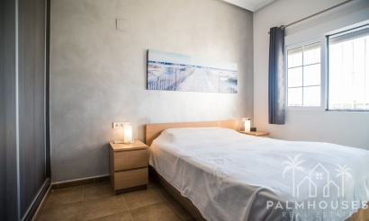 Venta - Villa - Catral - Costa Blanca