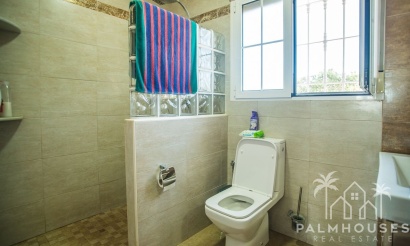 Venta - Villa - Catral - Costa Blanca