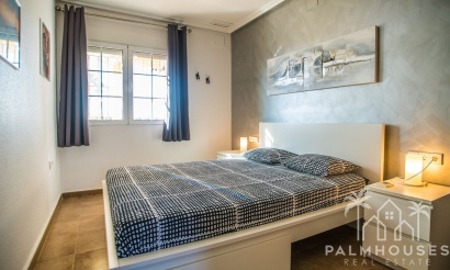 Venta - Villa - Catral - Costa Blanca