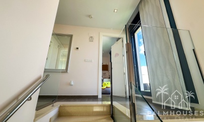 Venta - Villa - Torrevieja - Costa Blanca