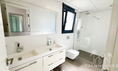 Venta - Villa - Torrevieja - Costa Blanca