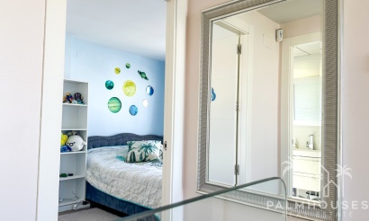 Venta - Villa - Torrevieja - Costa Blanca