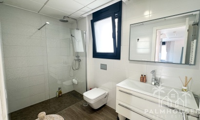 Venta - Villa - Torrevieja - Costa Blanca