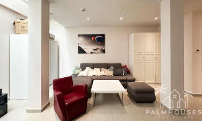 Venta - Villa - Torrevieja - Costa Blanca