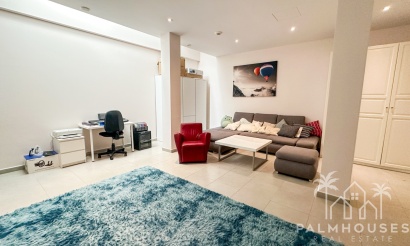 Venta - Villa - Torrevieja - Costa Blanca