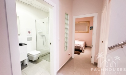 Venta - Villa - Torrevieja - Costa Blanca
