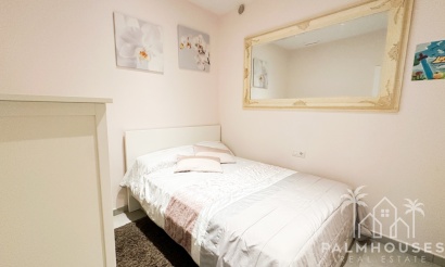 Venta - Villa - Torrevieja - Costa Blanca