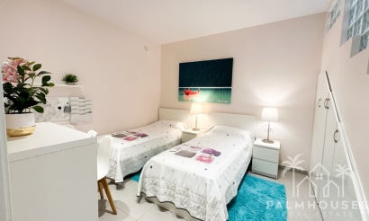 Venta - Villa - Torrevieja - Costa Blanca