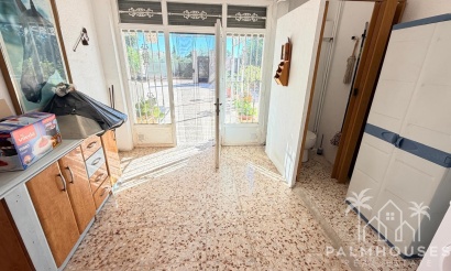 Venta - Villa - Crevillent - Inland