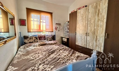 Revente - Maison - Torrevieja - Costa Blanca