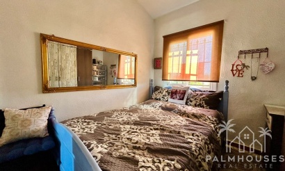 Revente - Maison - Torrevieja - Costa Blanca
