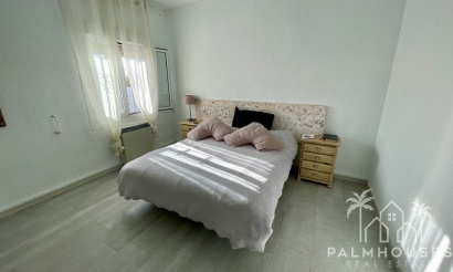 Herverkoop - Villa - Ciudad Quesada - Costa Blanca