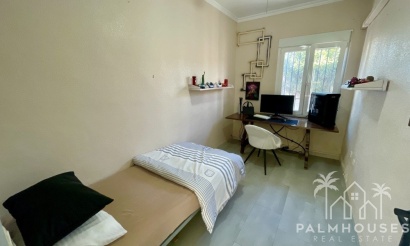 Herverkoop - Villa - Ciudad Quesada - Costa Blanca