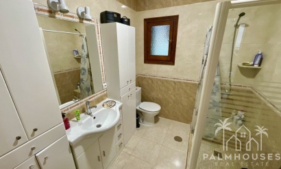 Herverkoop - Villa - Ciudad Quesada - Costa Blanca