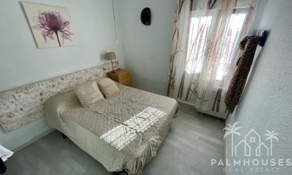 Herverkoop - Villa - Ciudad Quesada - Costa Blanca
