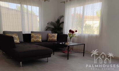 Herverkoop - Villa - Ciudad Quesada - Costa Blanca