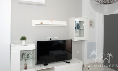 Venta - Apartment - Pilar de La Horadada - Costa Blanca