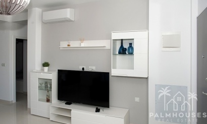 Venta - Apartment - Pilar de La Horadada - Costa Blanca