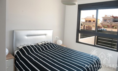 Venta - Apartment - Pilar de La Horadada - Costa Blanca