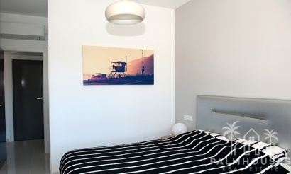 Venta - Apartment - Pilar de La Horadada - Costa Blanca