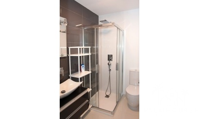 Venta - Apartment - Pilar de La Horadada - Costa Blanca