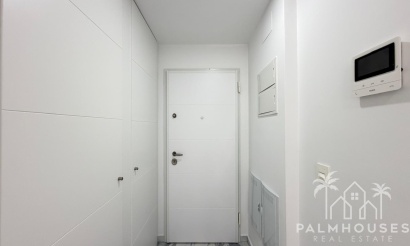 Venta - Apartment - Torrevieja - Estacion de autobuses