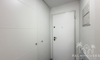Venta - Apartment - Torrevieja - Estacion de autobuses