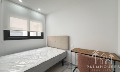 Venta - Apartment - Torrevieja - Estacion de autobuses
