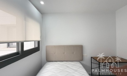 Venta - Apartment - Torrevieja - Estacion de autobuses