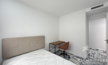 Venta - Apartment - Torrevieja - Estacion de autobuses