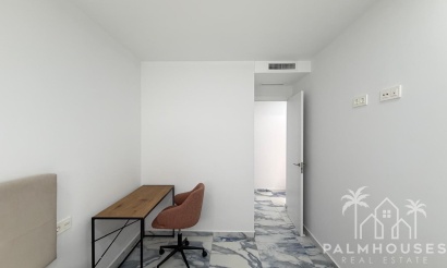 Venta - Apartment - Torrevieja - Estacion de autobuses