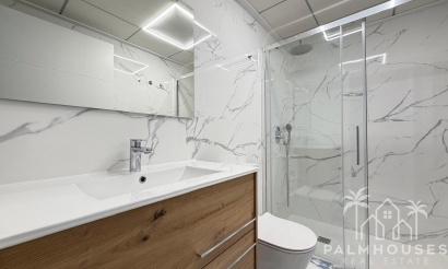 Venta - Apartment - Torrevieja - Estacion de autobuses