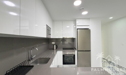 Venta - Apartment - Torrevieja - Estacion de autobuses