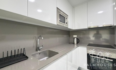 Venta - Apartment - Torrevieja - Estacion de autobuses