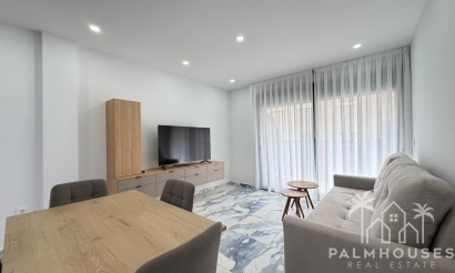 Venta - Apartment - Torrevieja - Estacion de autobuses